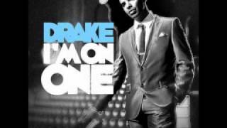 In The Morning (Feat J Cole Omarion  Fabolous)