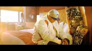 Fat Joe &quot;If It Ain&#39;t About Money&quot; (feat. Trey Songz) OFFICIAL Video