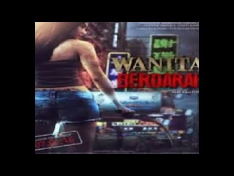 film wanita berdarah 2016