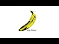 The Velvet Underground, Nico - Heroin