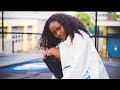 Rení - Sweet Life Performance x justintimecooperative Rení - Sweet Life Performance x justintimecooperative