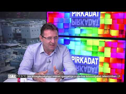 PIRKADAT Breuer Péterrel: Valastyán László