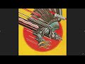 Judas Priest Screaming For Vengance 1982 Full Album HD