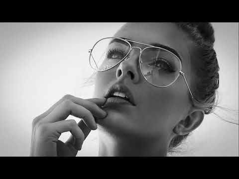 Feeling Good Mix 8 - YA NINA, Zubi, Carla Morrison, Emma Peters [2021]