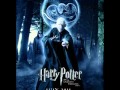 Bestmovies Trailer 2011