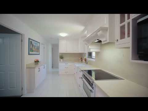 19 Nunns Road, Clarendon, QLD 4311, 4 Schlafzimmer, 3 Badezimmer, Lifestyle Section
