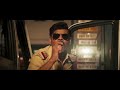 Sooryavanshi Tawde And Simba S Entry Short Sooryavanshi Simba