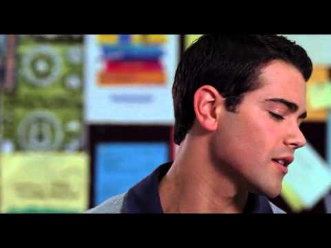 John Tucker Must Die 2006 720p BrRip x264 YIFY edit 0 edit 0