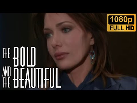 Bold and the Beautiful - 2007 (S20 E77) FULL EPISODE 4971