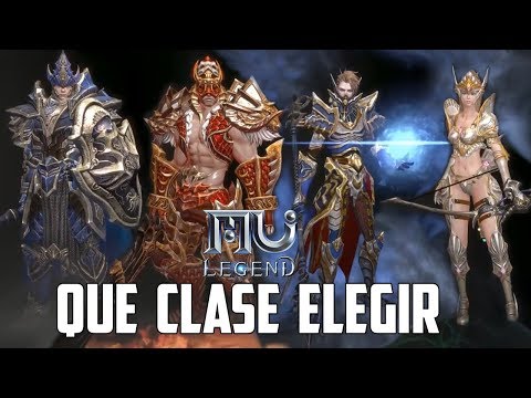 download lagu mp3 mp4 Clases Mu Legend, download lagu Clases Mu Legend gratis, unduh video klip Clases Mu Legend