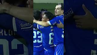 Download lagu Kumpulan momen manis di pertandingan jumat kemarin 💙 #WeArePERSIB mp3