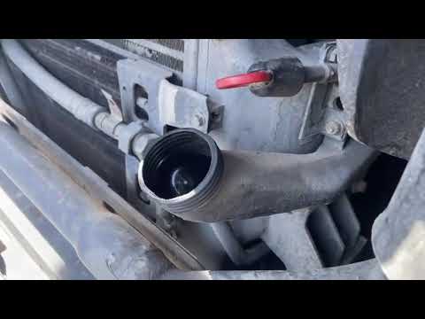 EL19971 - Mercedes-Benz Actros 1843