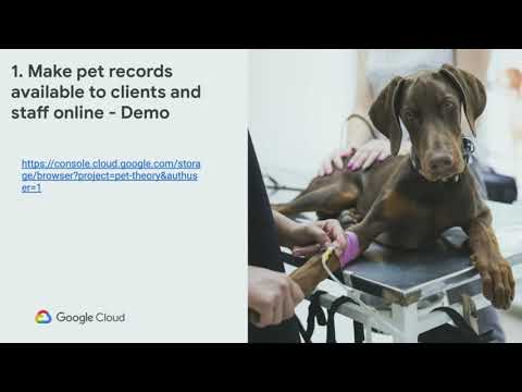 Serverless Containers - a marriage made in heaven - Martin Omander