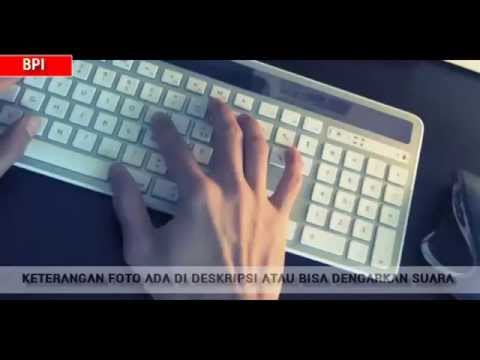 Tak Ingin Kecanduan Internet, Remaja Potong Tangannya