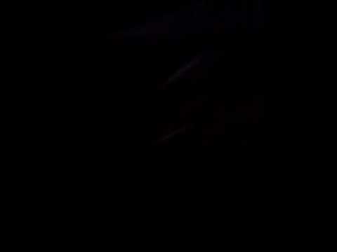 March 14, 2014 10:49 AM