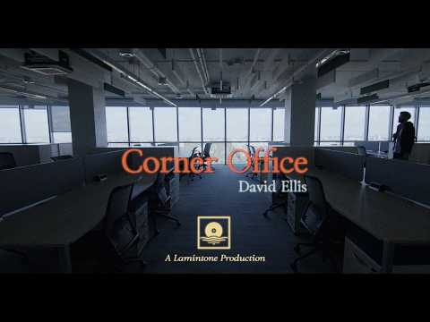 Corner Office video thumbnail