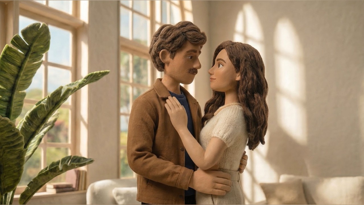 StratuSoft Tee - Meta Ad