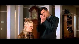 Dress Up Like Halloween..