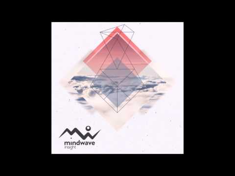Mindwave - Sacred Experience (Feat. Spinney Lainey)