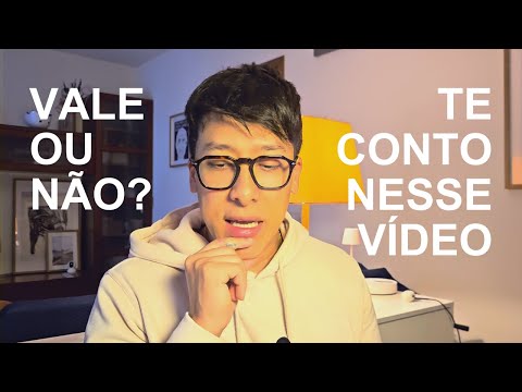 Ainda vale a pena fazer Medicina em 2026?