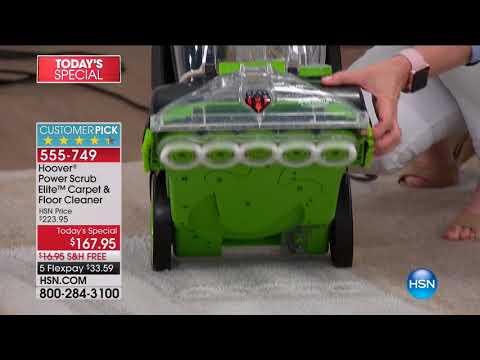 HSN | Home Solutions 08.27.2017 - 06 PM