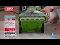 HSN Home Solutions 08 27 2017 06 PM