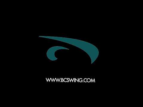 Championnat du monde 2018 - Bande Annonce 1