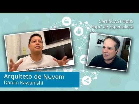 Ver vídeo