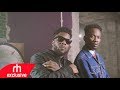 Best Of Mr Eazi Vs Maleek Berry Naija Afrobeat Mix DJ 1PERCENT RH EXCLUSIVE