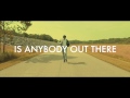 Video: “Out There” by Pluto Revolts
