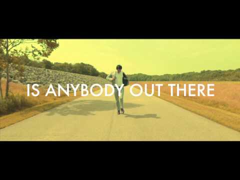Pluto Revolts - Out There (Official Lyric Video)