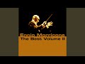 Money - Seq. 1 - Ennio Morricone - Topic Money - Seq. 1