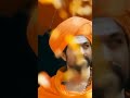 Premavu Beda Preyasi Beda Kannada Status