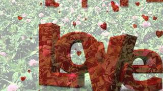 Charly McClain 1 + 1 + Love