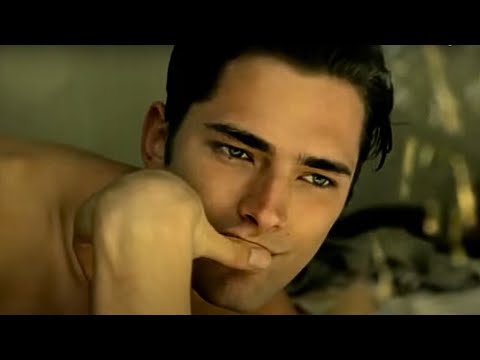 PSL Gods - Applause (Slowed+Reverb)