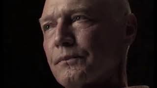 Snuff Films Child Murder Pizzagate Documentary