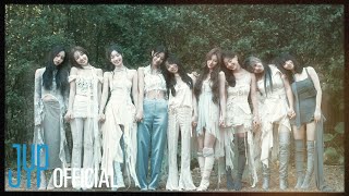 [情報] TWICE 13TH MINI ALBUM "With YOU-th"