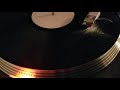ULTRA RARE IN-HOUSE PROMO ONLY 12"   (So Far, So Pleased-remix)