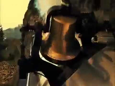 Rede Globo - Intervalo Comercial - Tapas & Beijos Dezembro 2014 - Parte 2