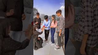 Download lagu Video sedih 🥺🙏🏻 #youtubeshorts #shorts #ytshorts / Chotanwab / rishabkhan mp3 Download lagu Video sedih 🥺🙏🏻 #youtubeshorts #shorts #ytshorts / Chotanwab / rishabkhan mp3