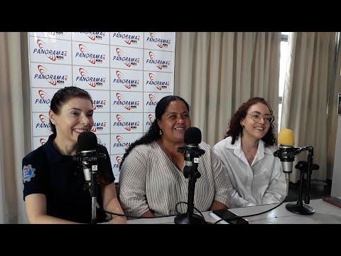 Catadores pedem reconhecimento e coleta seletiva formalizada em Itajubá