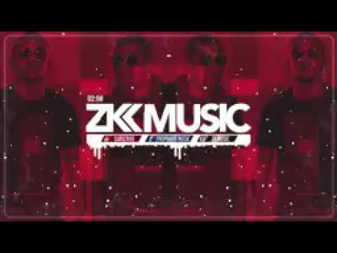 Pzee Boy ft  Kelson Mario - Hummer of the Night (Official Audio)