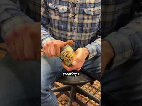 the oldest cigarettes #shortvideo