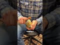 The Oldest Cigarettes Shortvideo