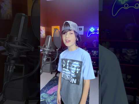 YouTube Thumbnail
