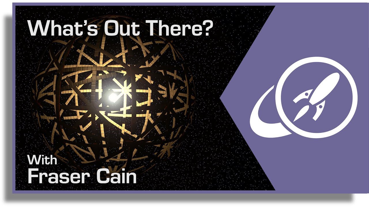 Searching for Technosignatures. Evidence of Intelligent Alien Civilizations