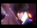 Prince - The Morning Papers [Arsenio Hall Show - 1993]