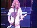 Soul Asylum - Just Like Anyone (Live)