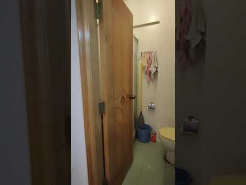 Man On House Youtube Video