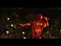 Billie Eilish Oxytocin Live At The O2